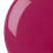 LAQUE COUTURE FUCHSIA CUBISTE N° 8